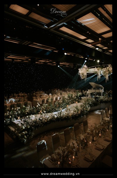 Trang trí tiệc cưới tại Nikko Hotel - 18.jpg